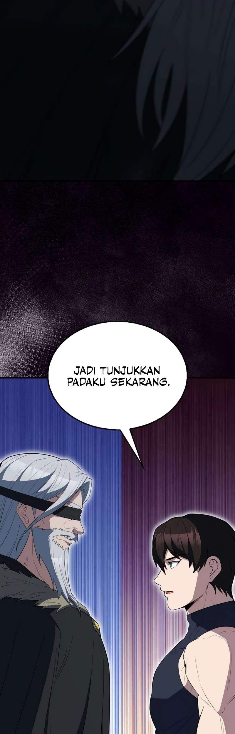 Halaman 30 dari 83