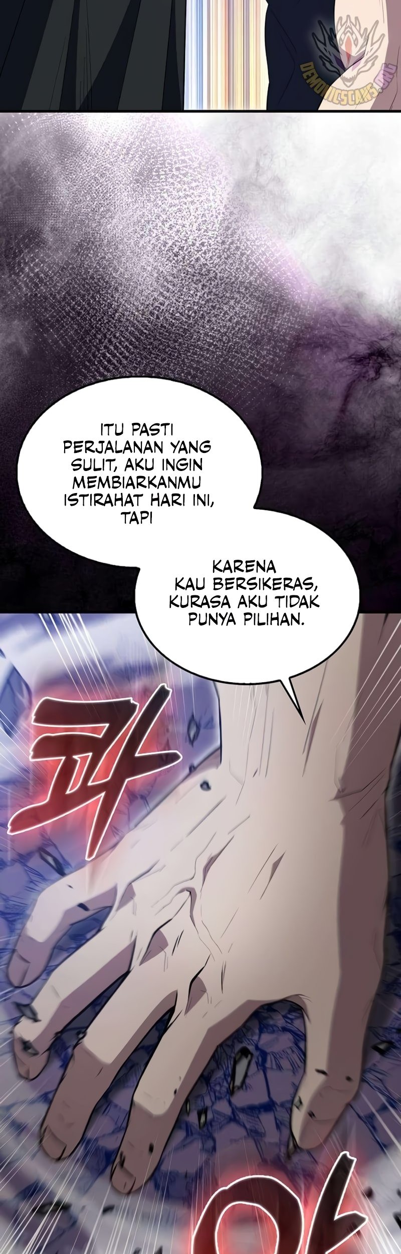Halaman 31 dari 83