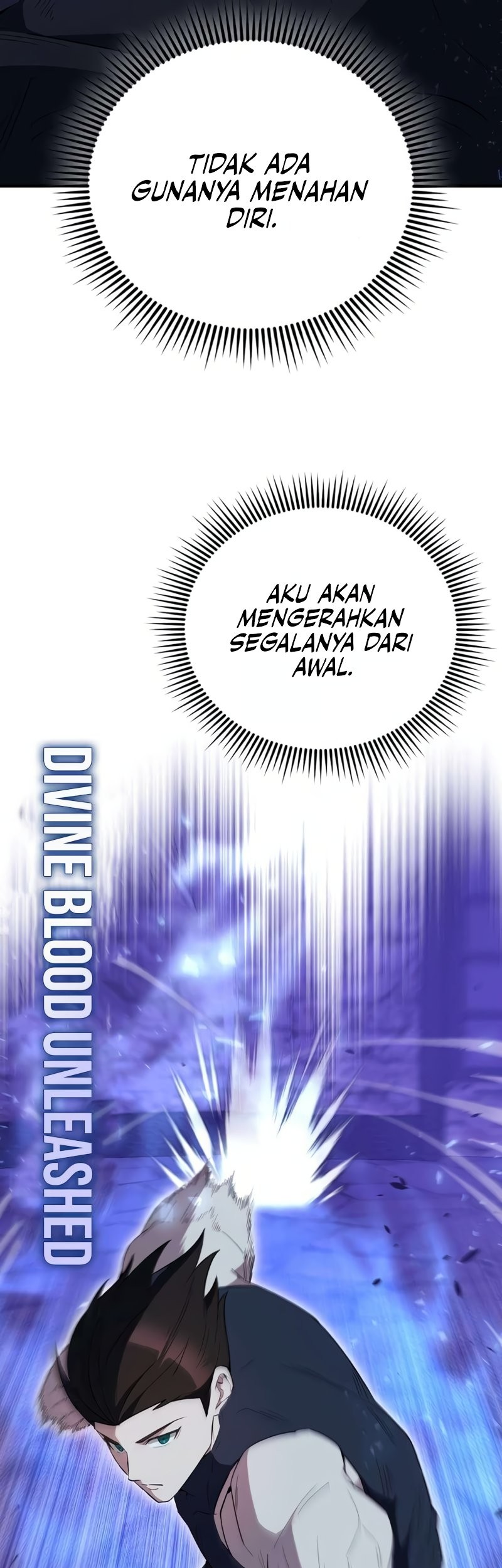 Halaman 37 dari 83