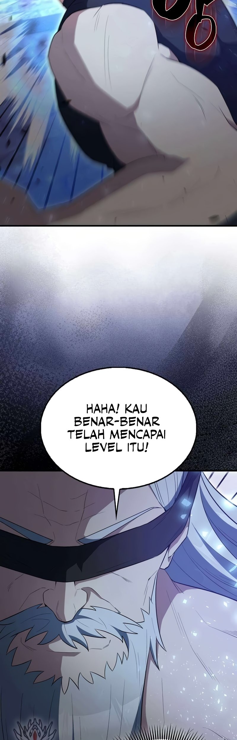 Halaman 39 dari 83