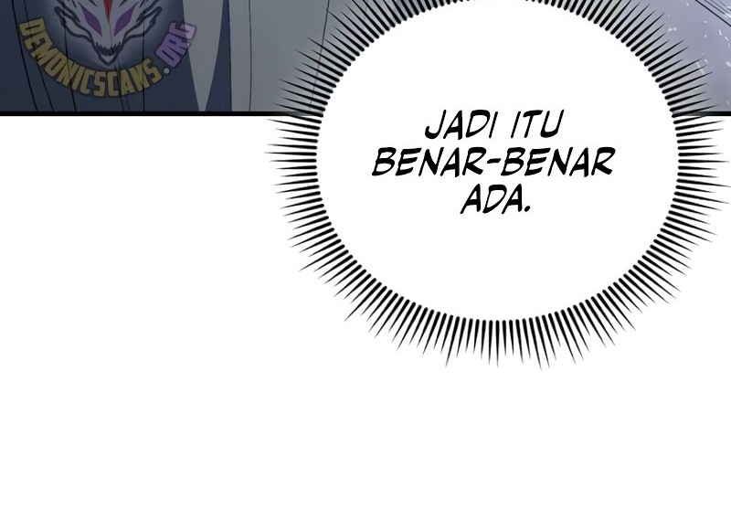 Halaman 40 dari 83
