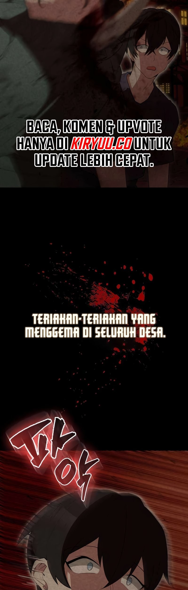 Halaman 5 dari 83