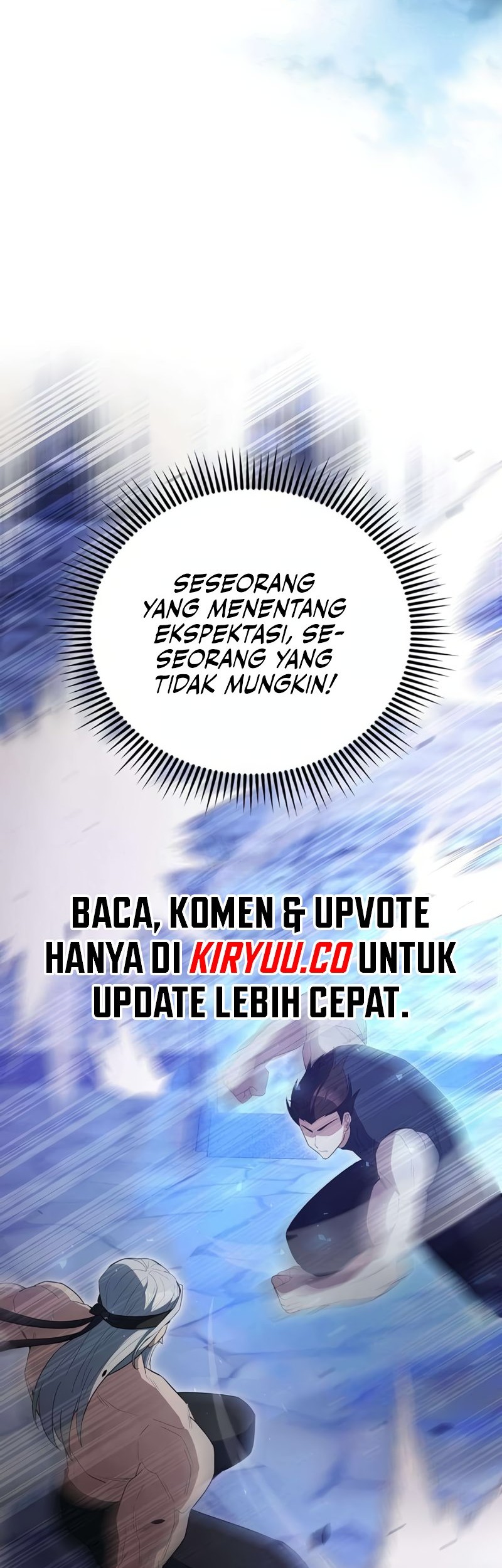 Halaman 42 dari 83