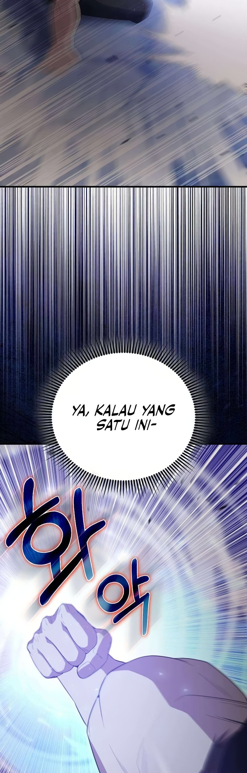 Halaman 43 dari 83