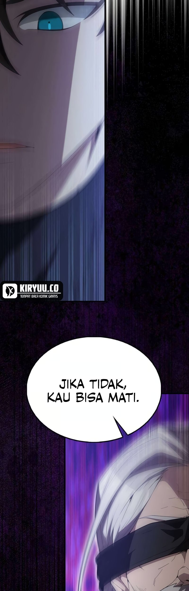 Halaman 53 dari 83