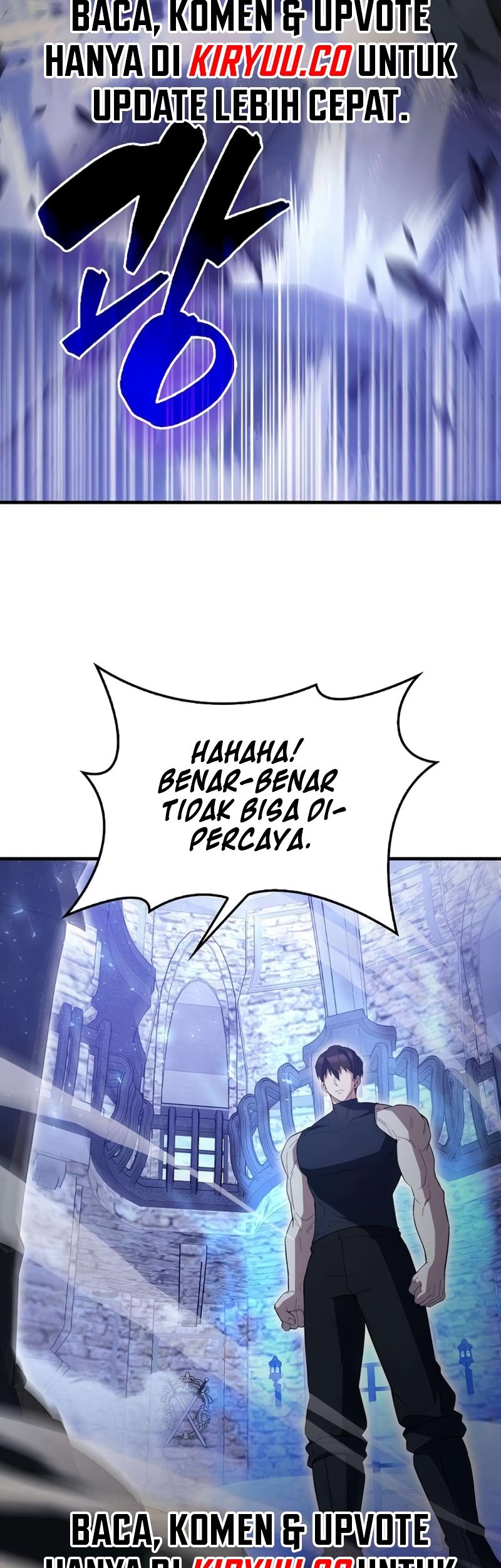 Halaman 56 dari 83