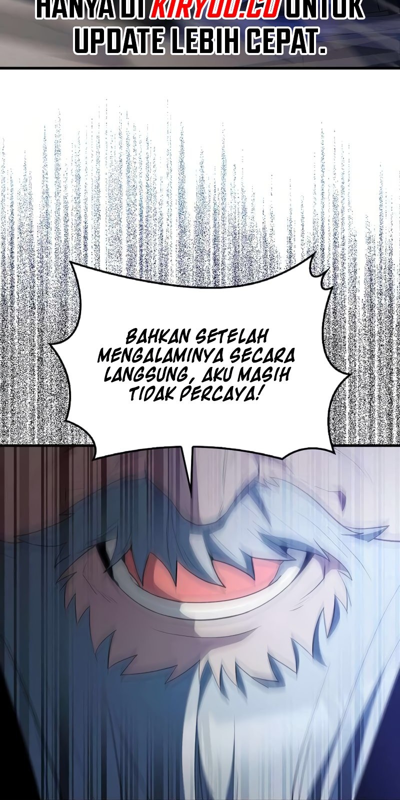 Halaman 57 dari 83