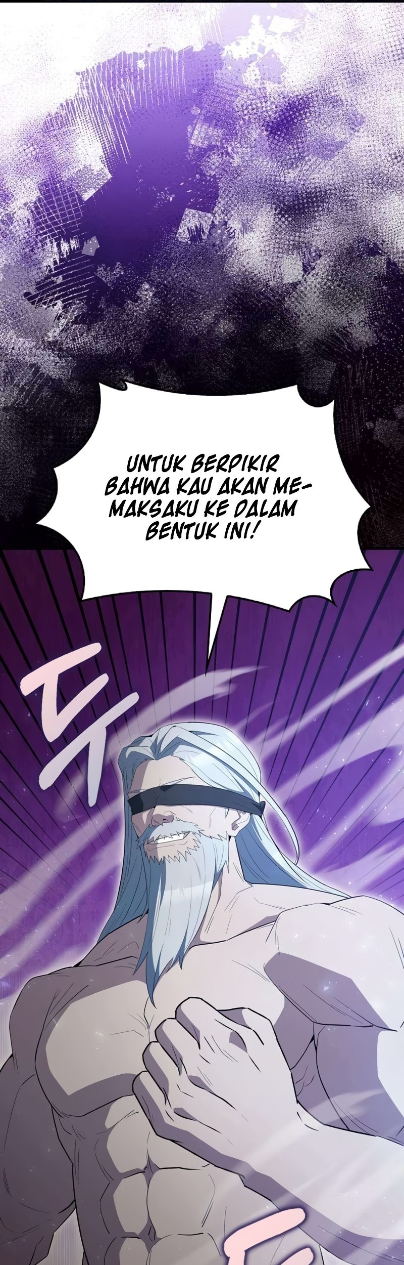 Halaman 58 dari 83