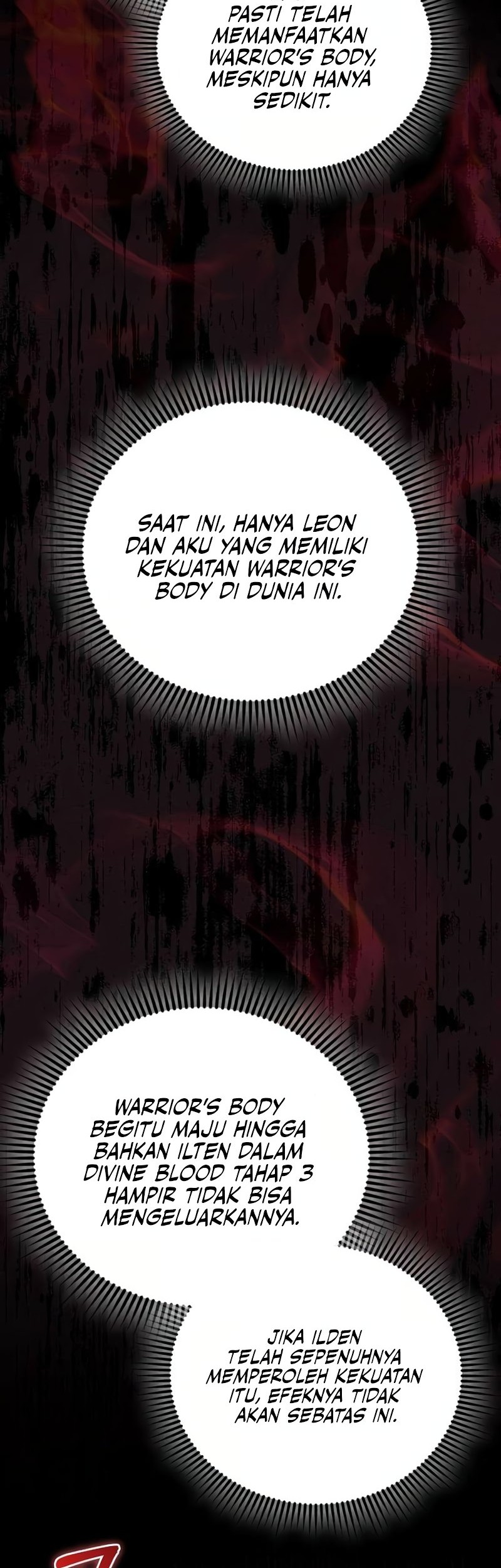 Halaman 62 dari 83