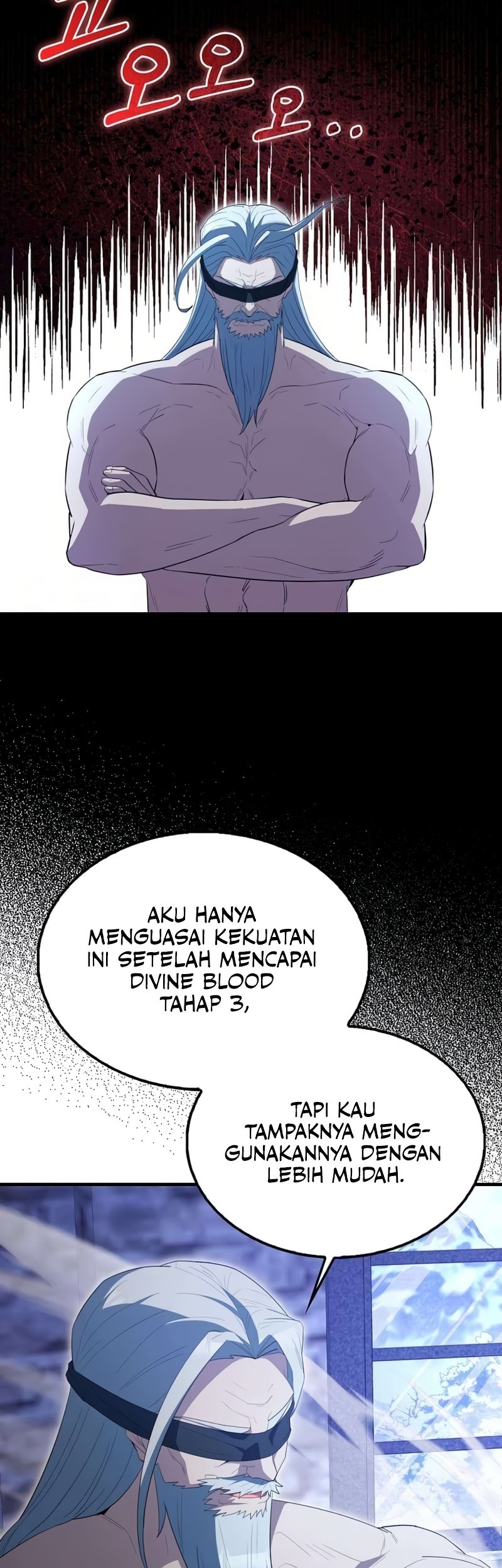 Halaman 63 dari 83