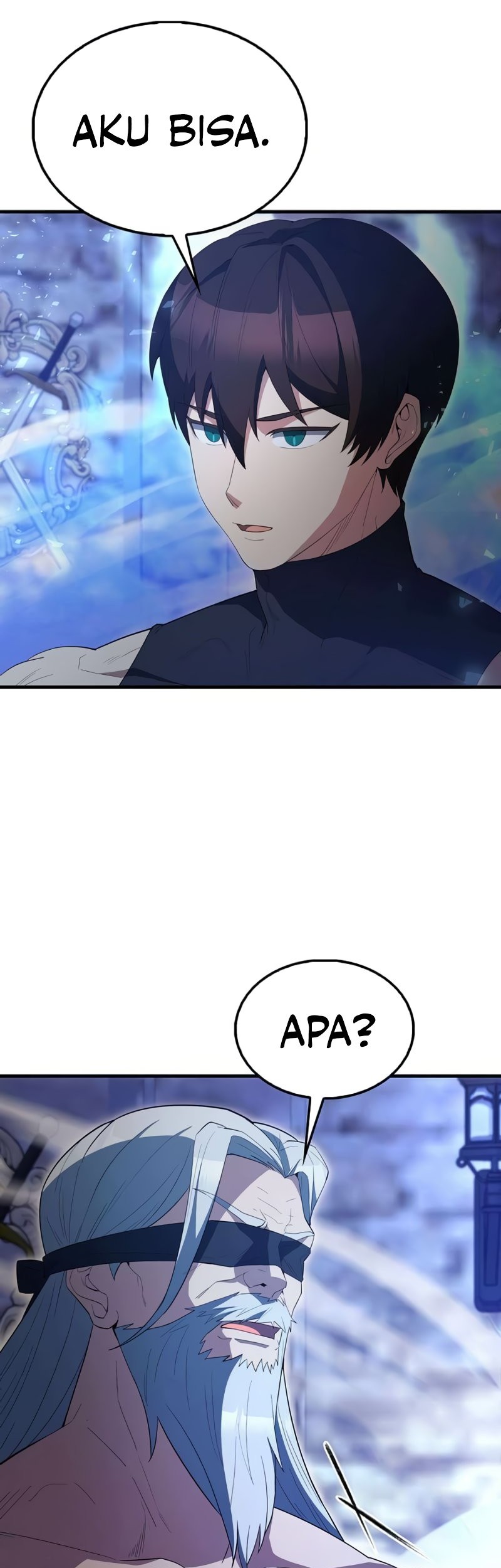 Halaman 67 dari 83