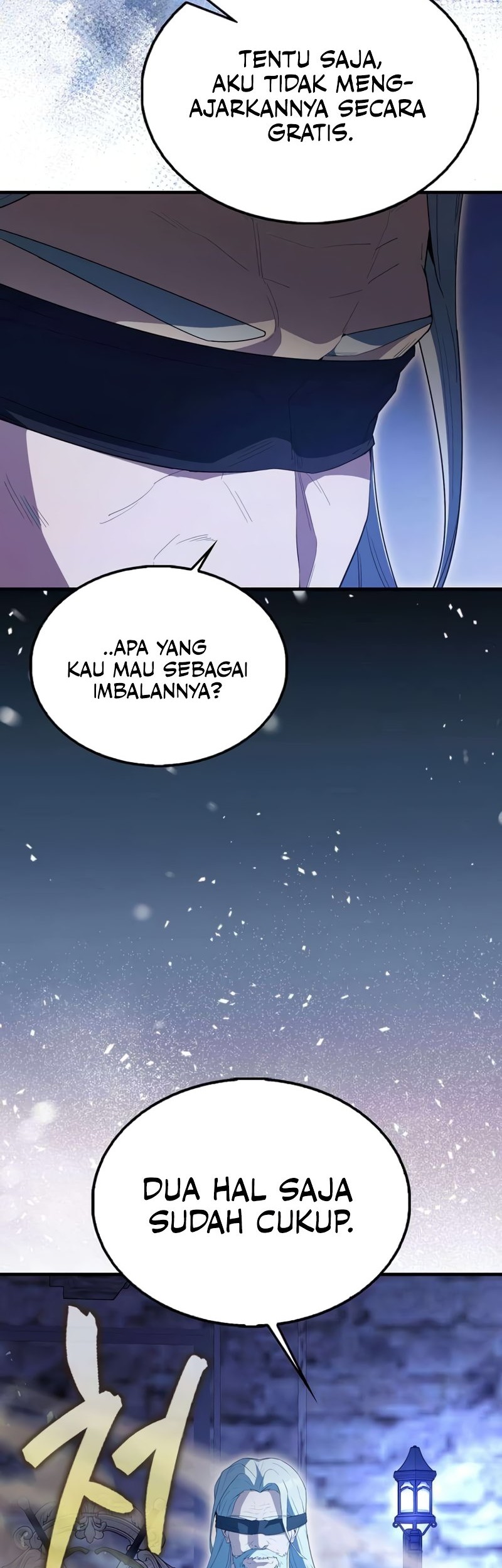 Halaman 70 dari 83