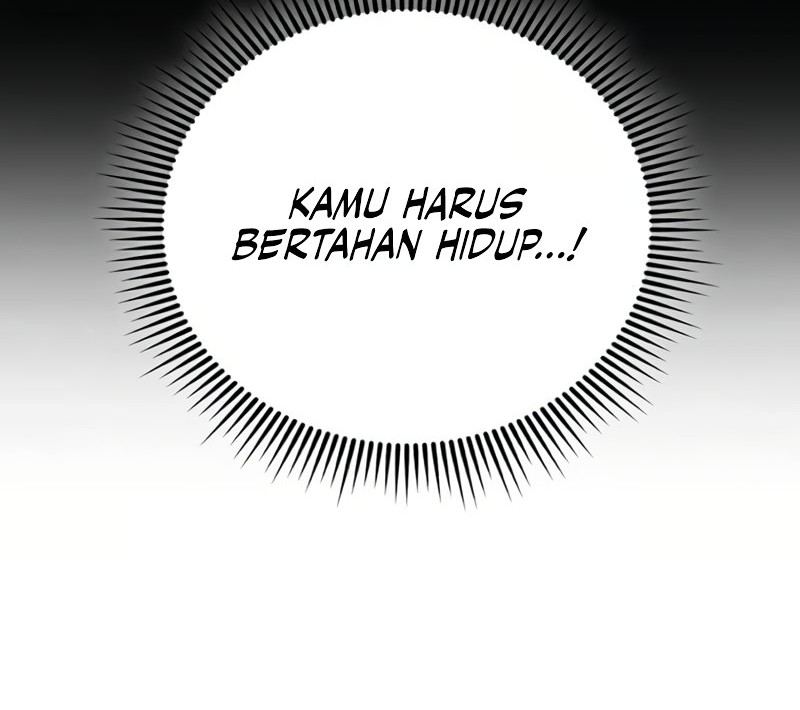 Halaman 8 dari 83