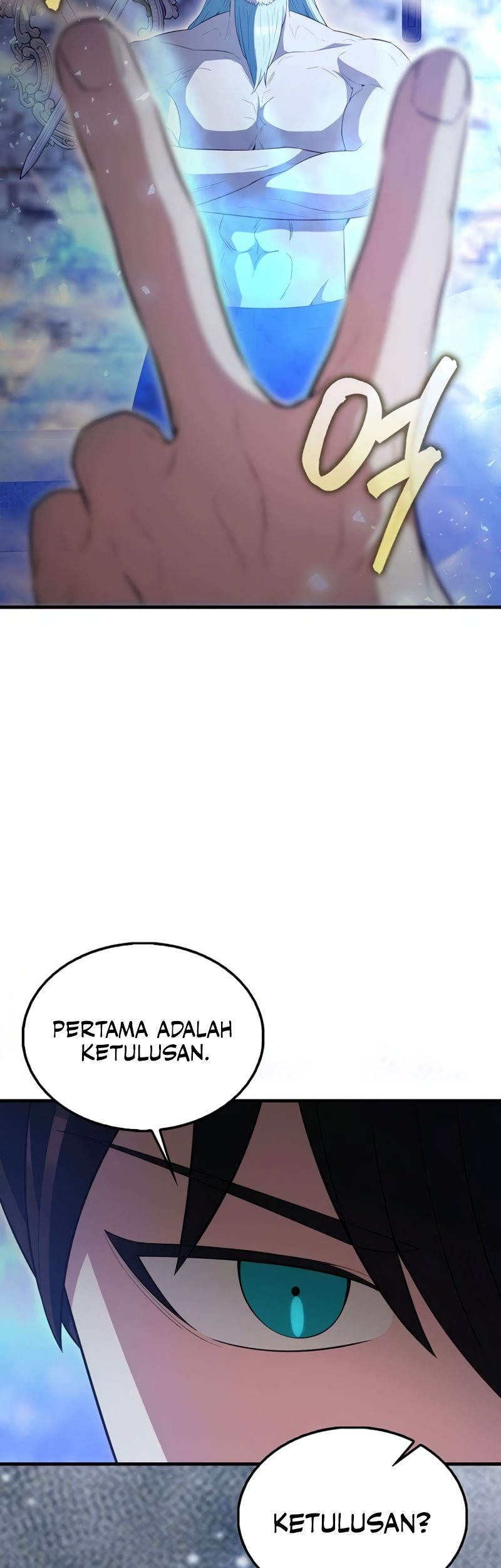 Halaman 71 dari 83