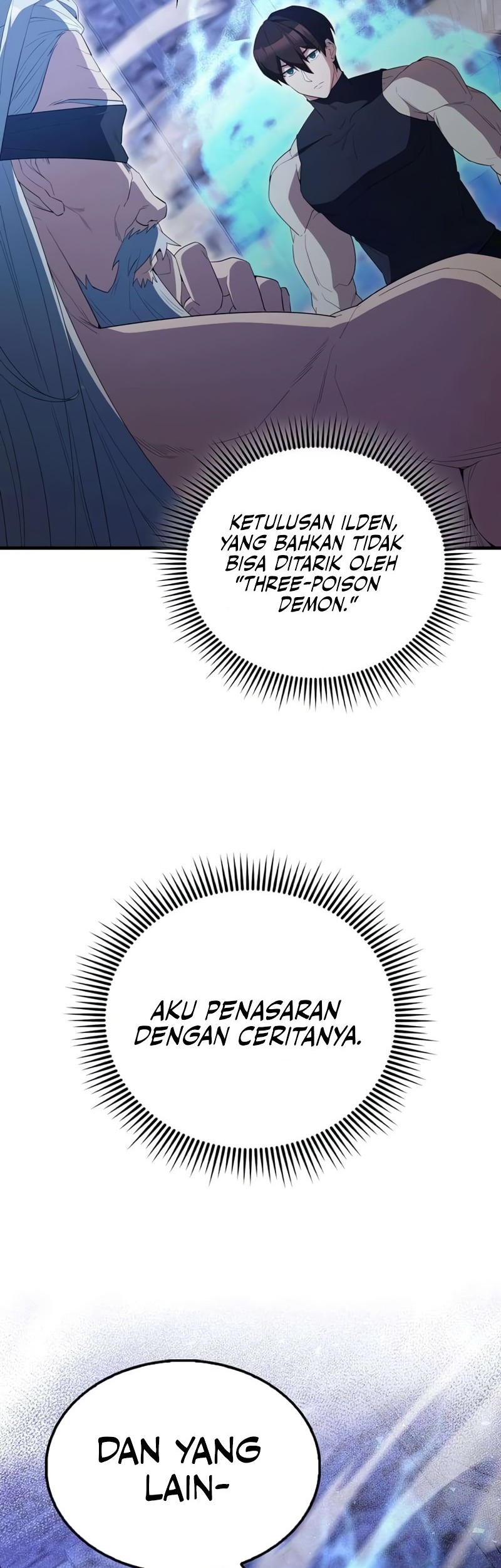 Halaman 74 dari 83