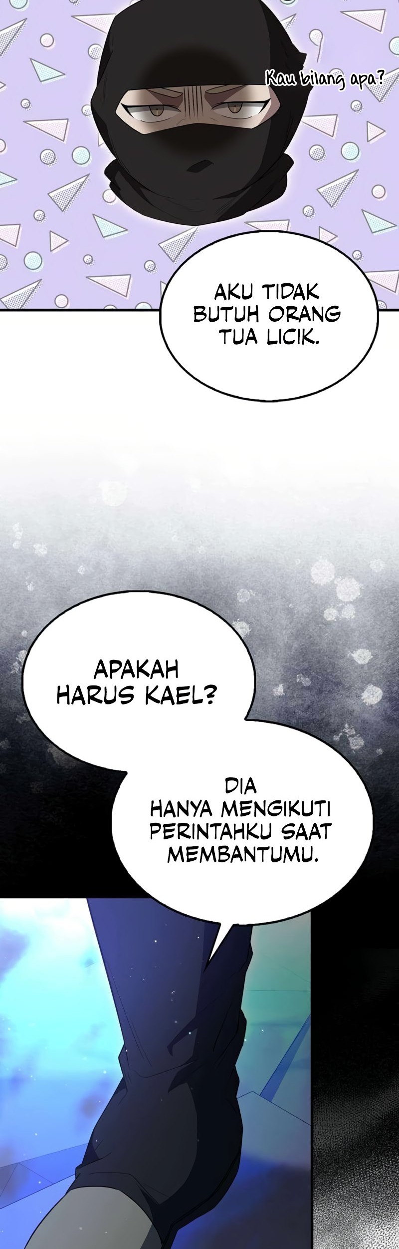 Halaman 78 dari 83
