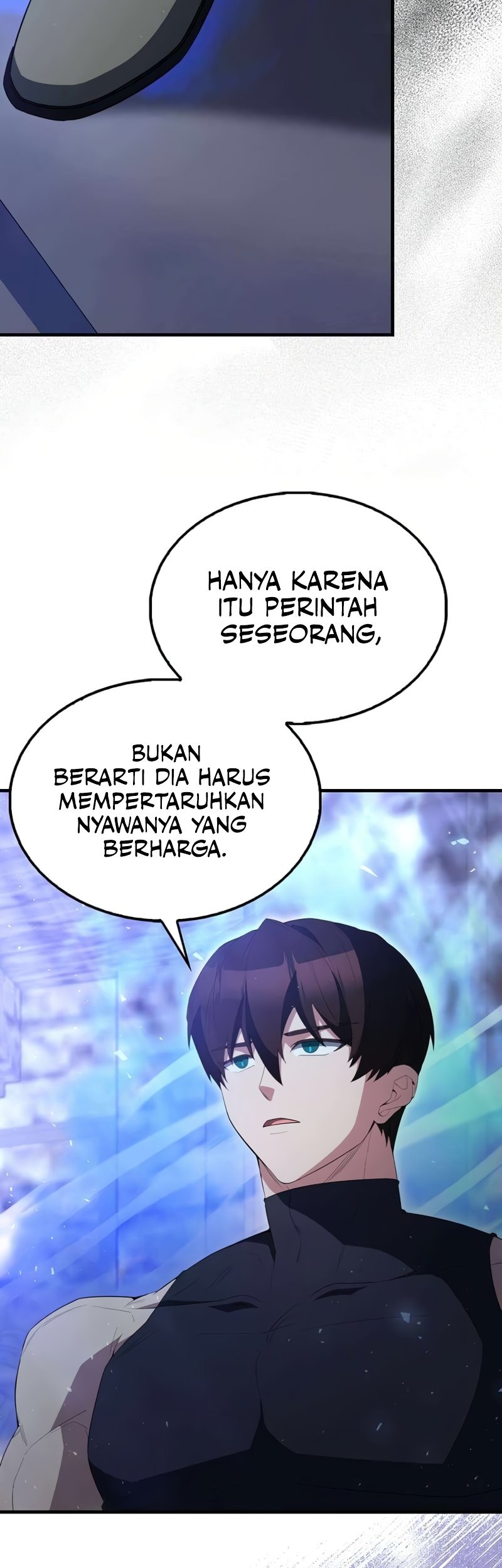 Halaman 79 dari 83
