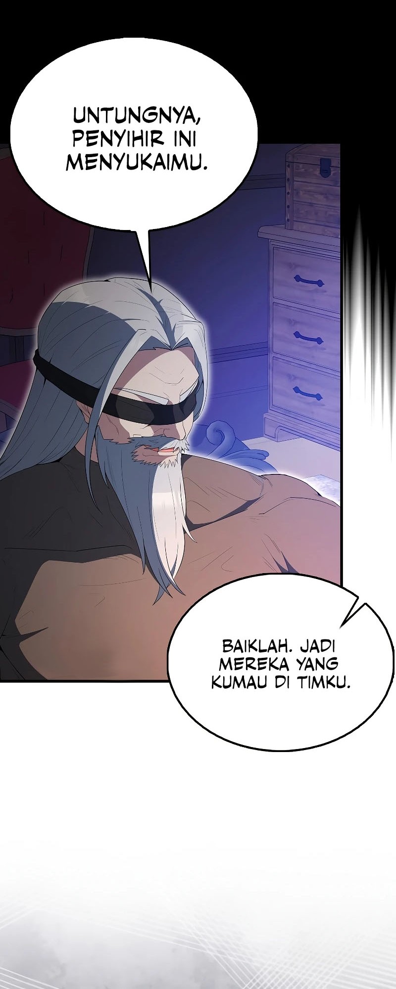 Halaman 13 dari 62