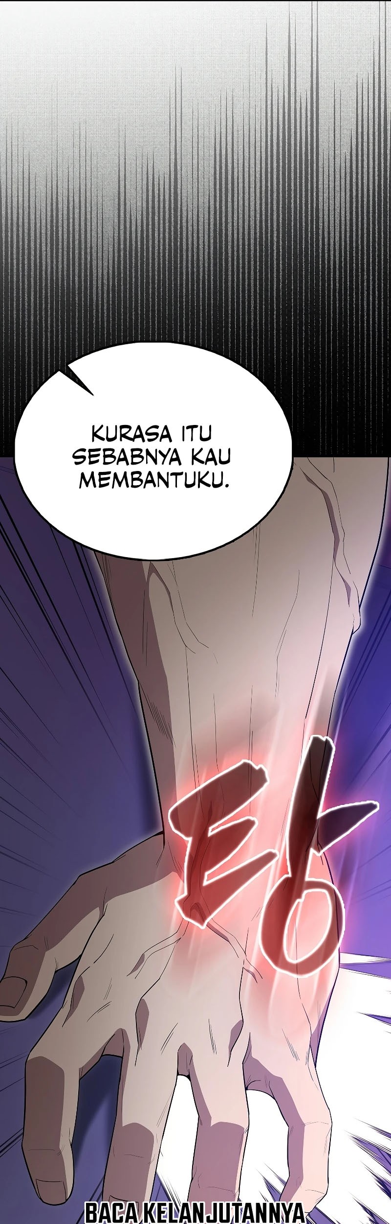 Halaman 22 dari 62