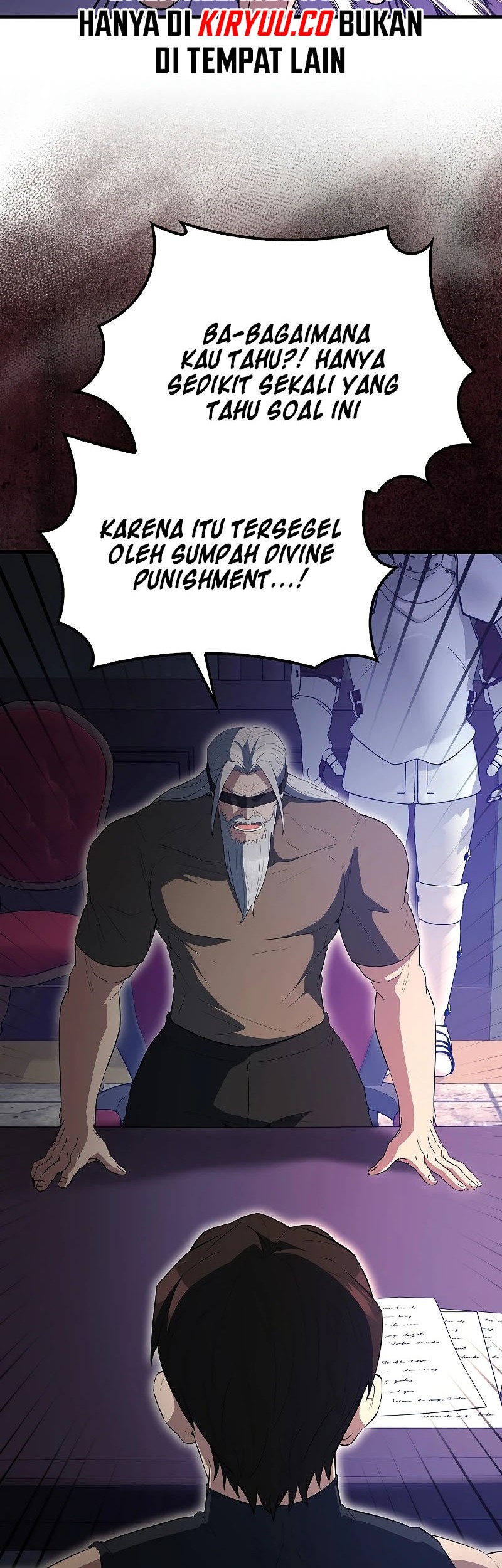Halaman 23 dari 62