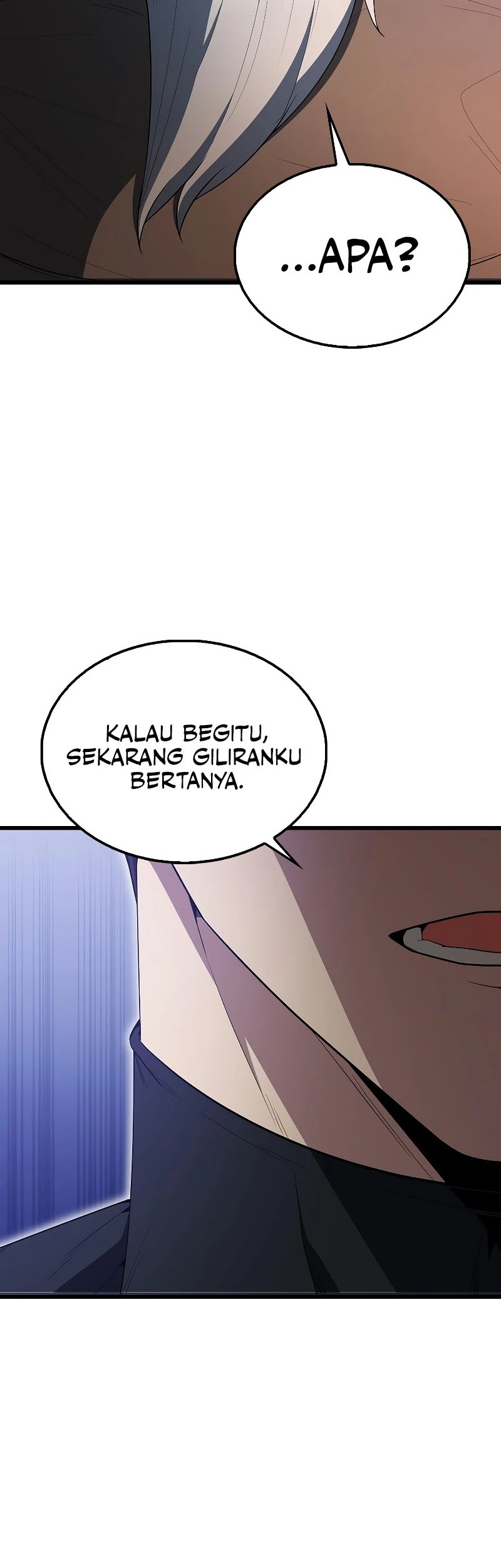 Halaman 25 dari 62