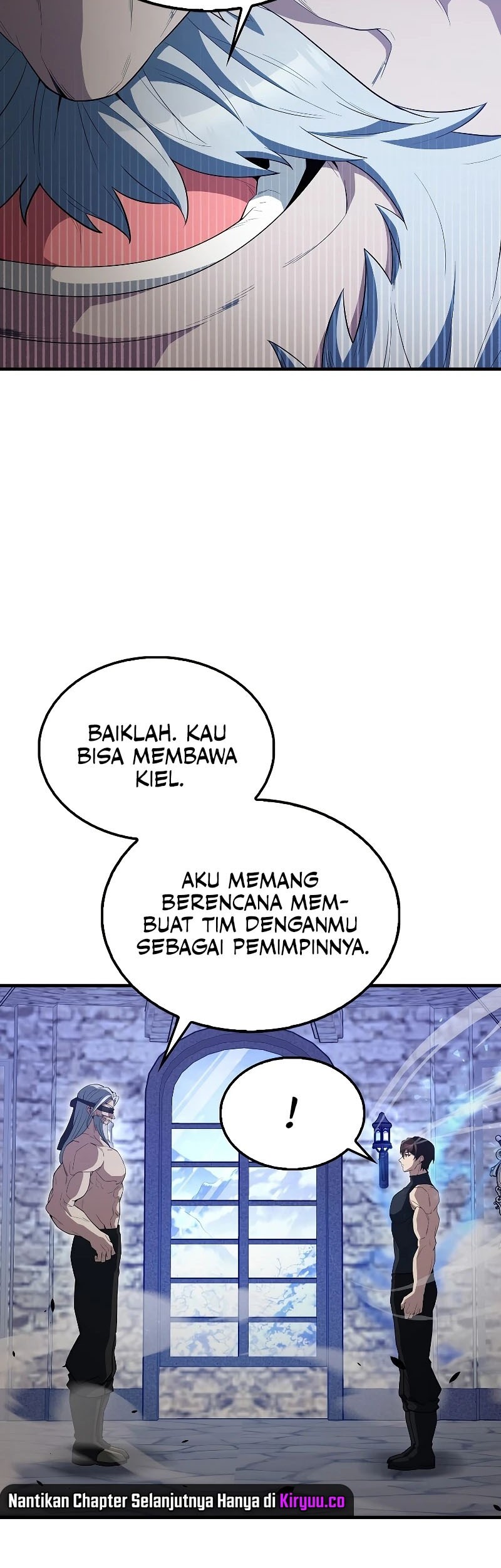 Halaman 4 dari 62