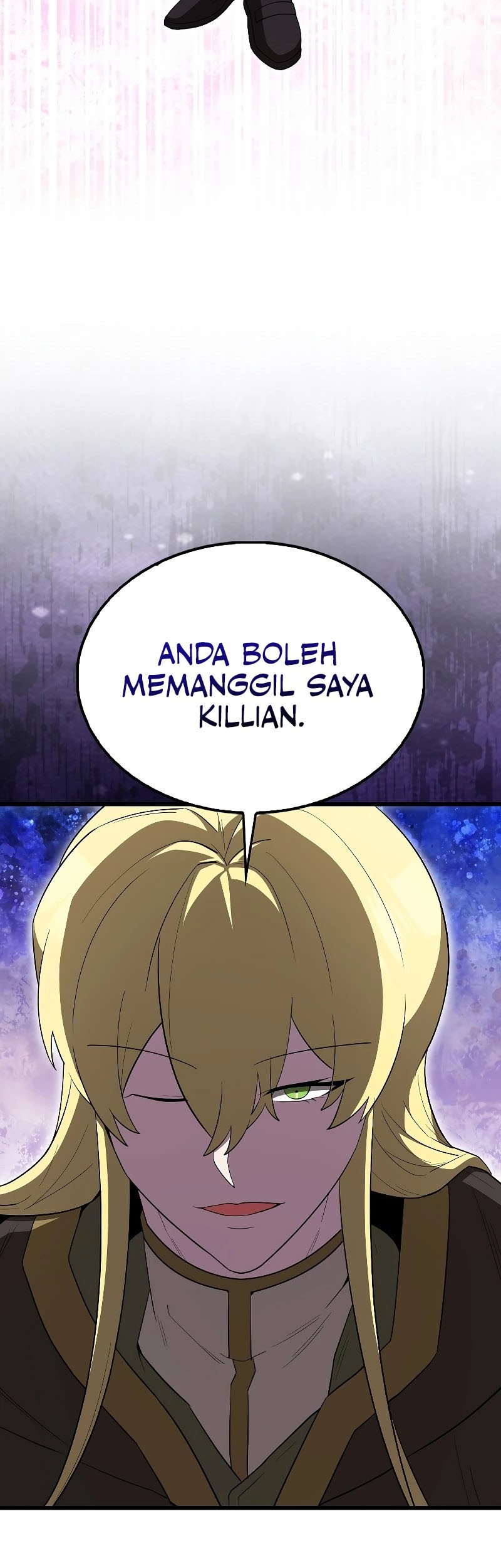 Halaman 36 dari 62