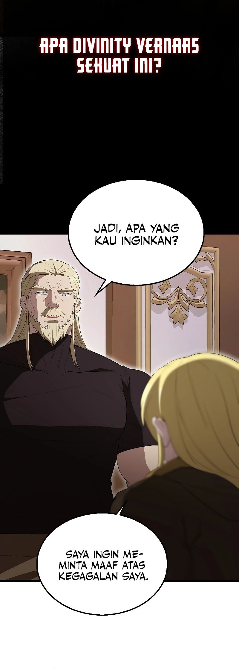 Halaman 41 dari 62