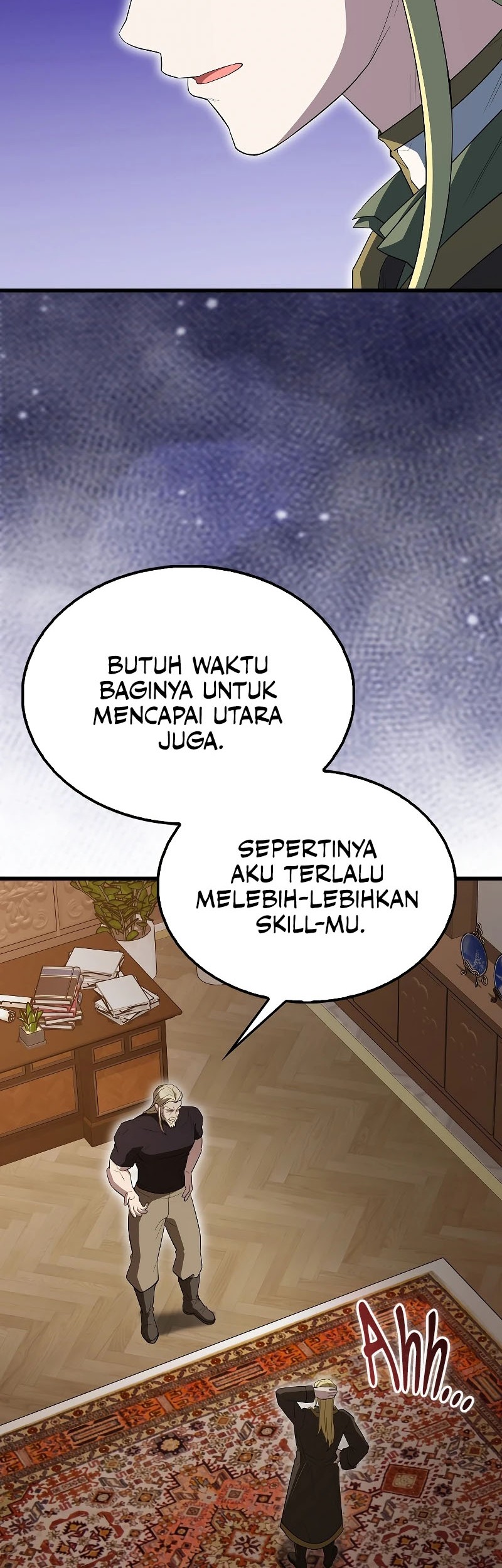 Halaman 43 dari 62
