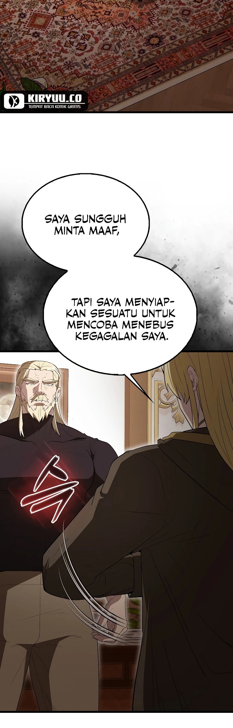 Halaman 44 dari 62