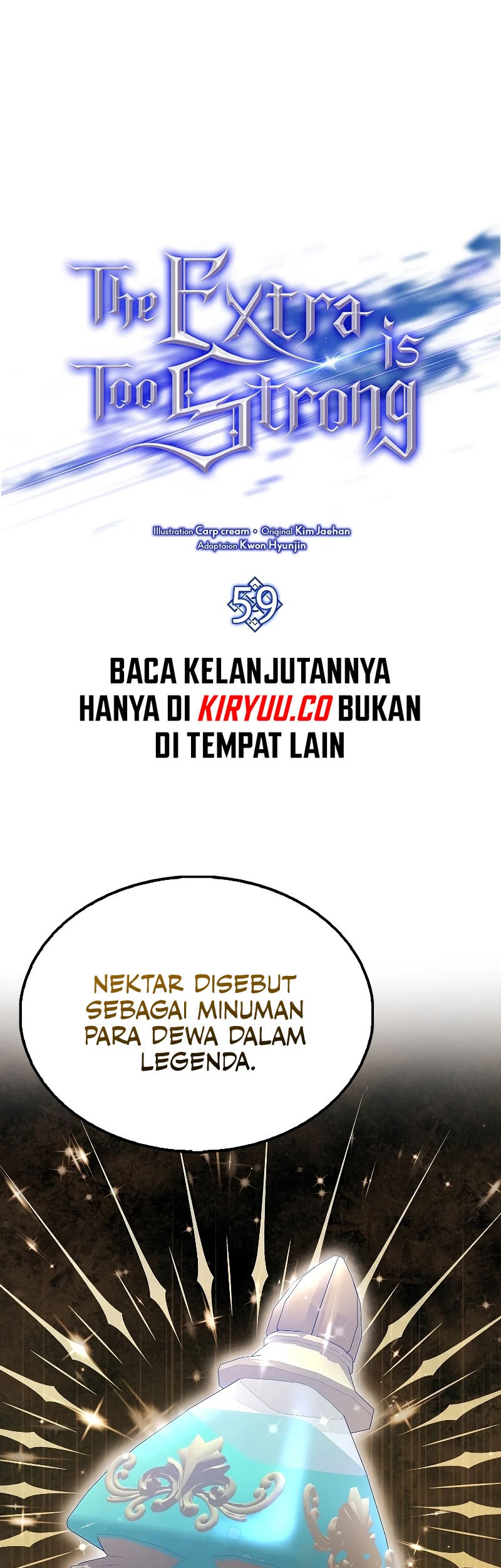 Halaman 46 dari 62