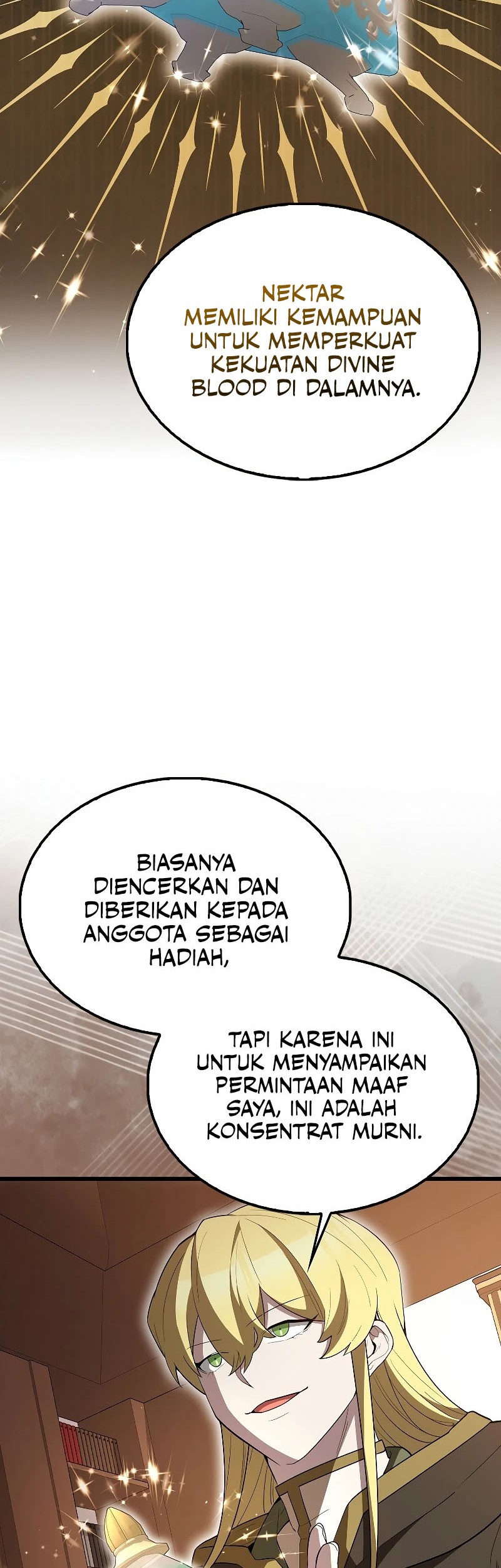 Halaman 47 dari 62
