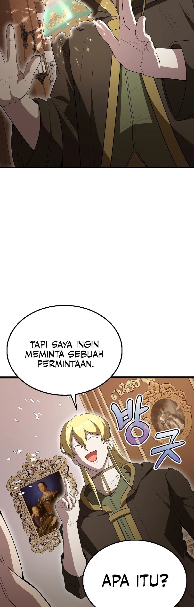 Halaman 48 dari 62