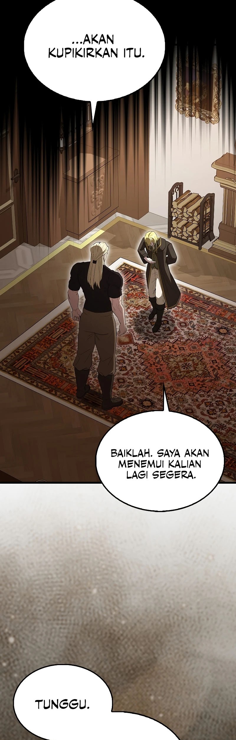 Halaman 56 dari 62