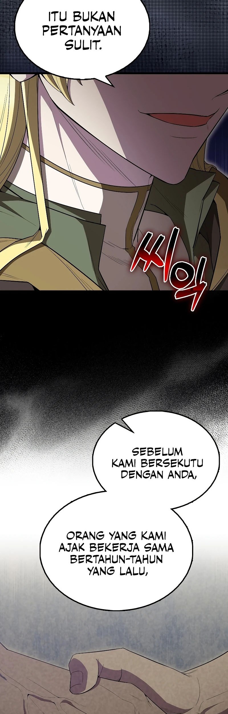 Halaman 59 dari 62