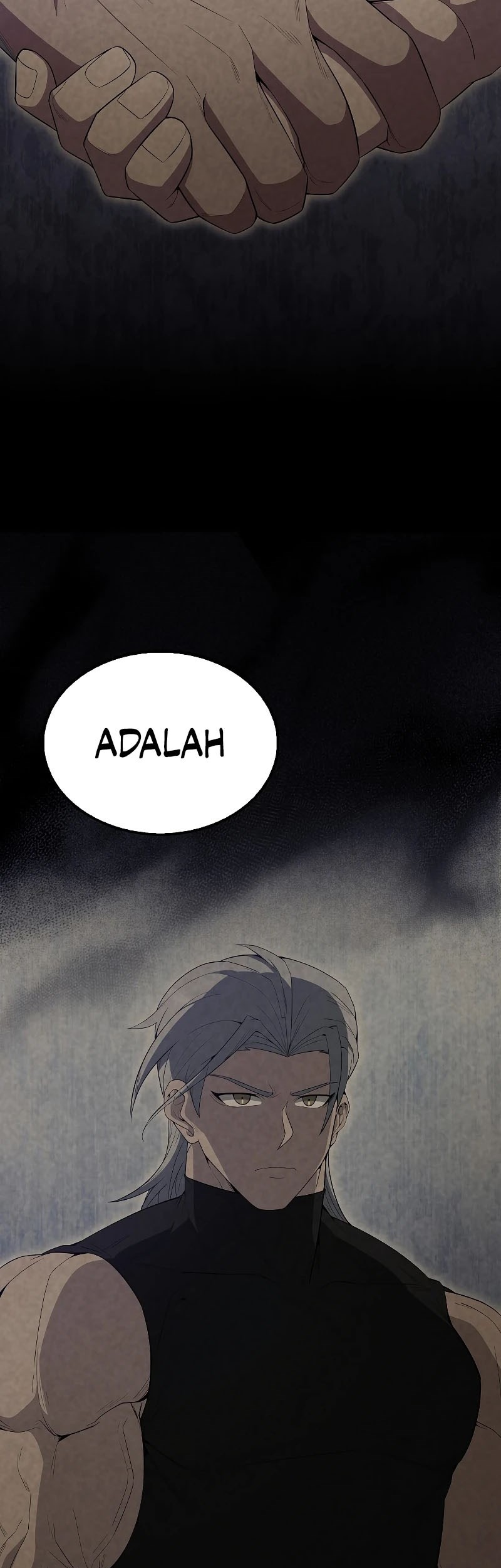 Halaman 60 dari 62