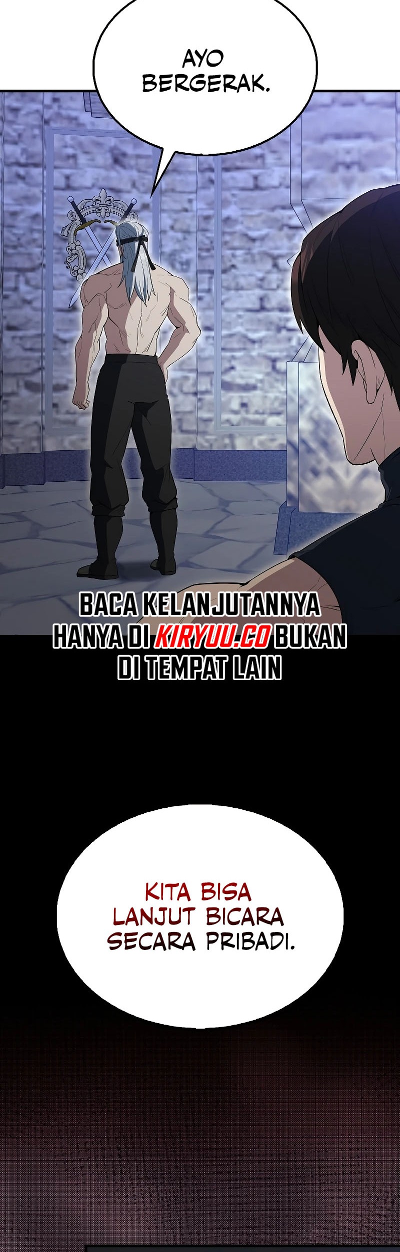 Halaman 7 dari 62