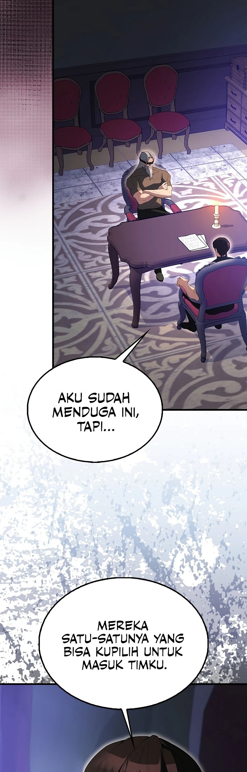 Halaman 8 dari 62