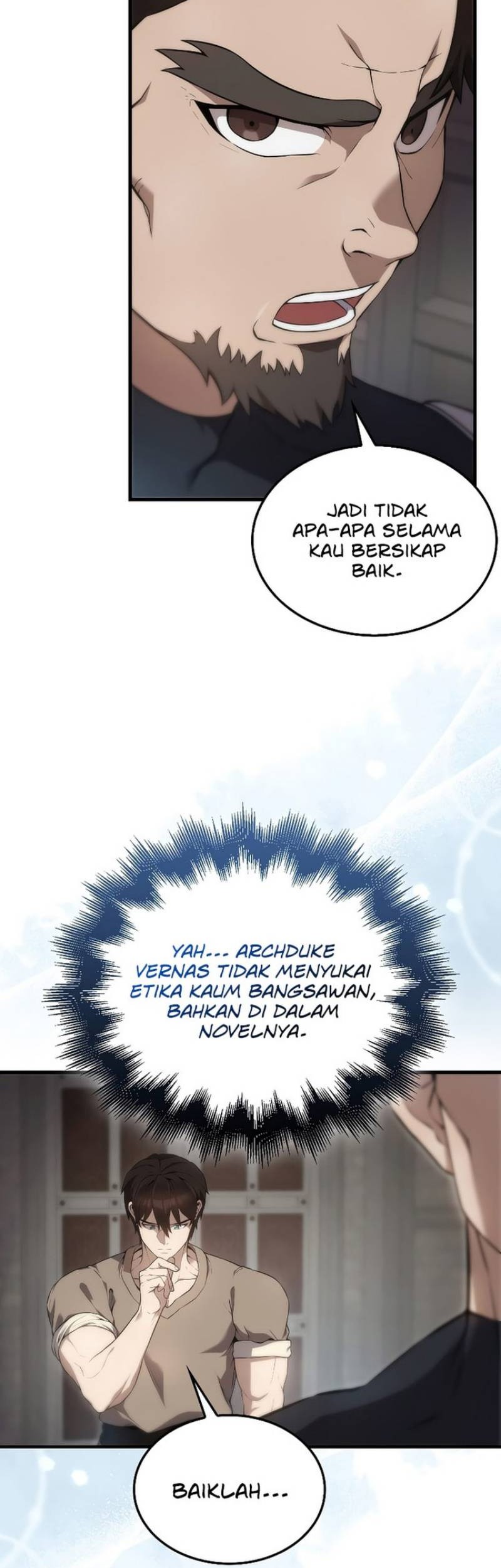 Halaman 11 dari 80