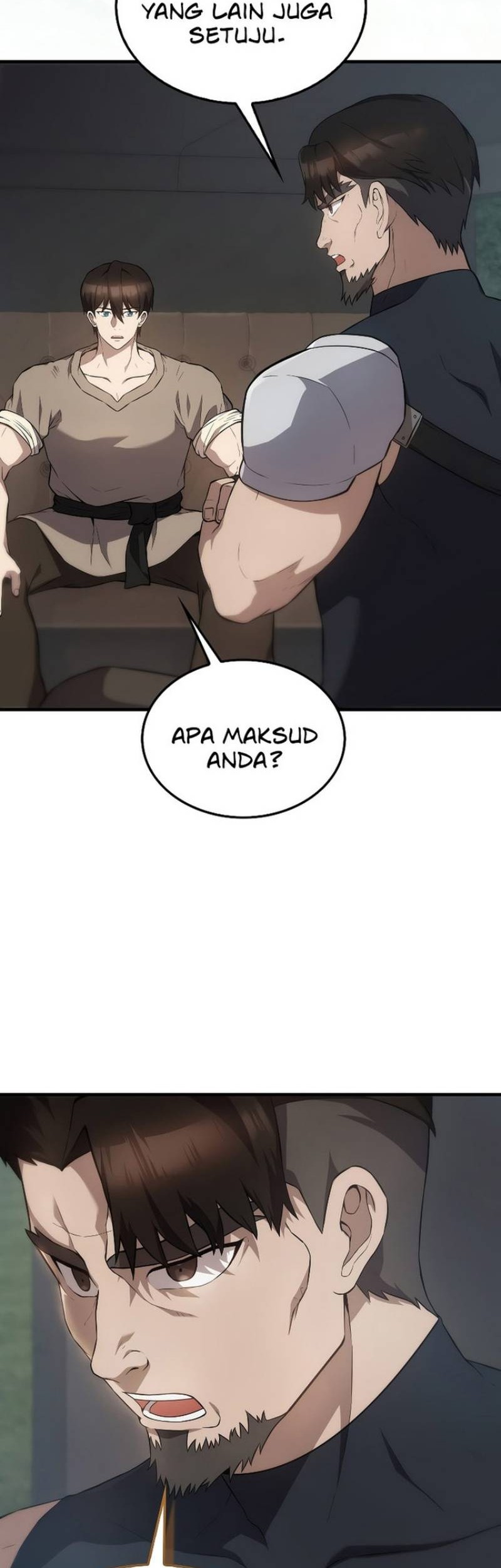 Halaman 14 dari 80