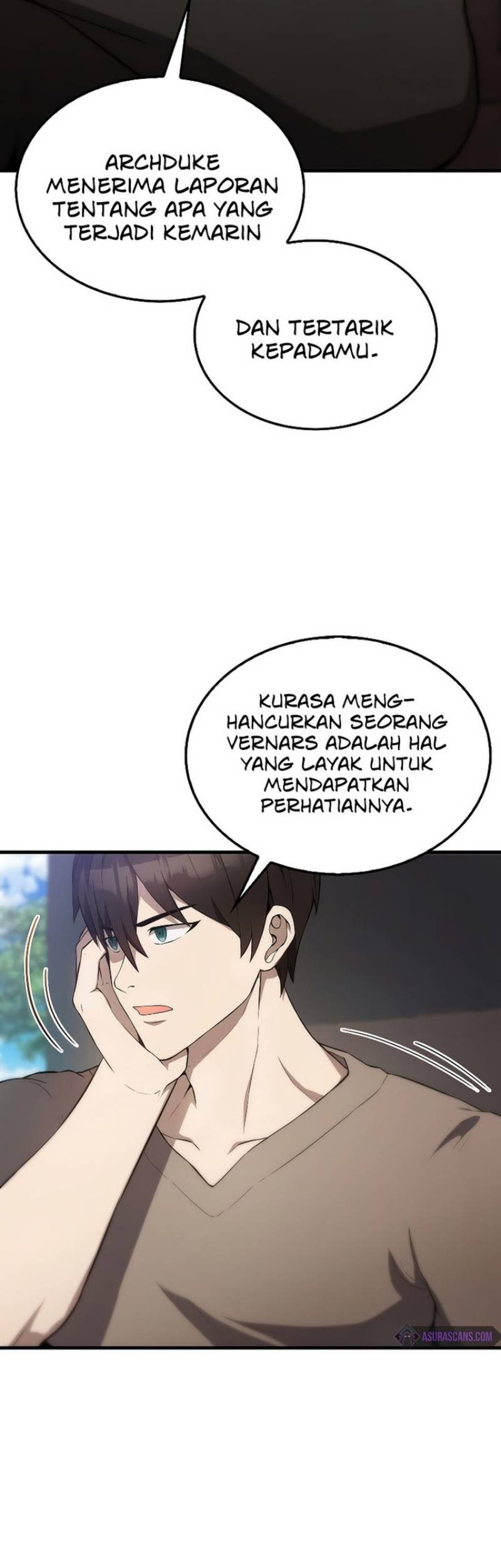 Halaman 17 dari 80