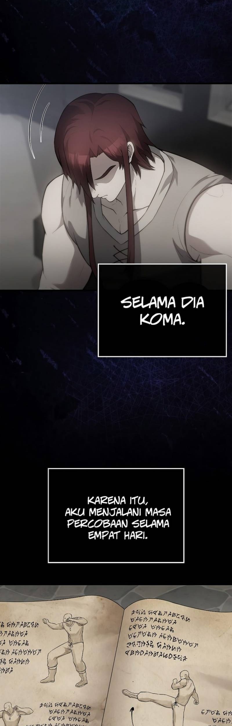 Halaman 3 dari 80