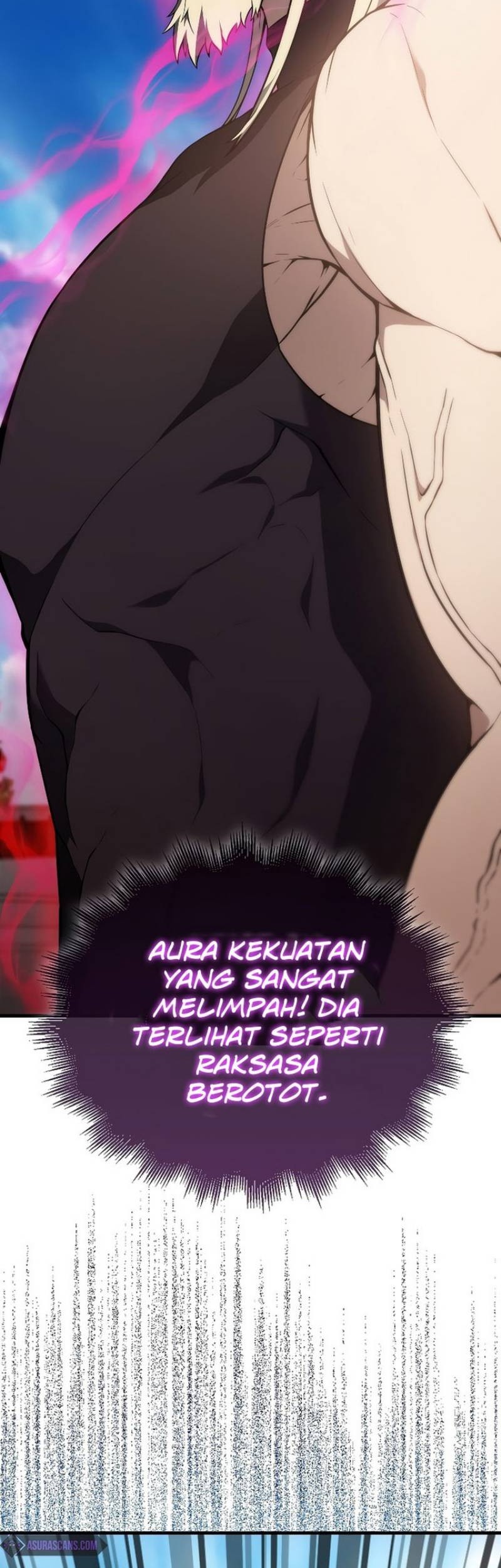 Halaman 23 dari 80