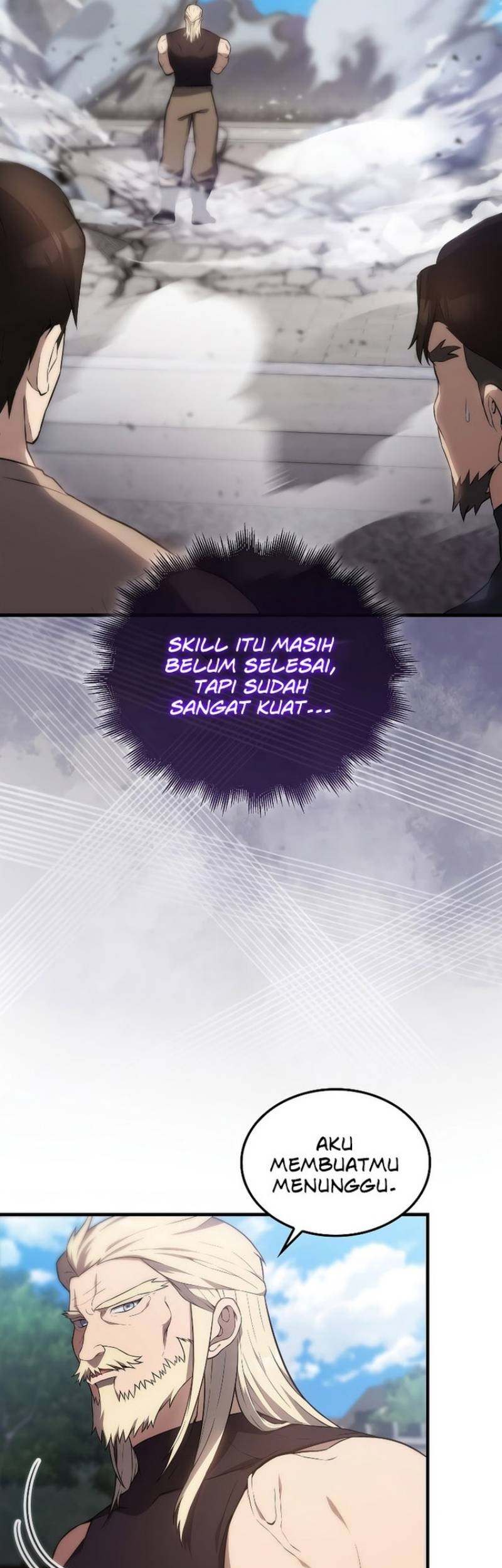 Halaman 37 dari 80