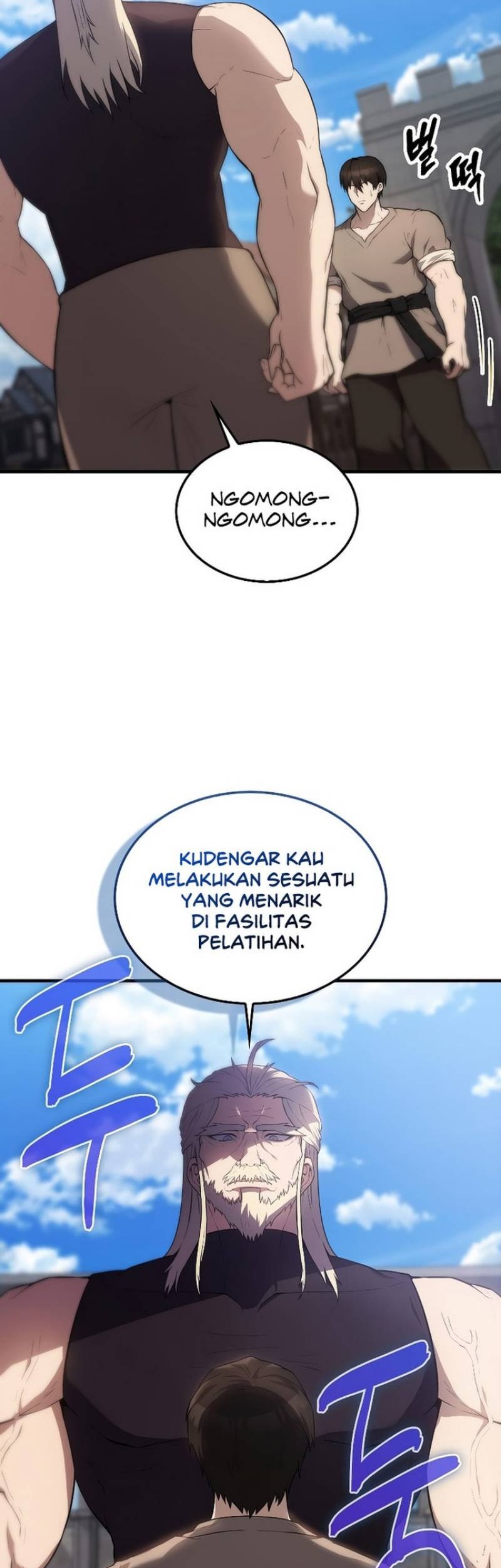 Halaman 39 dari 80