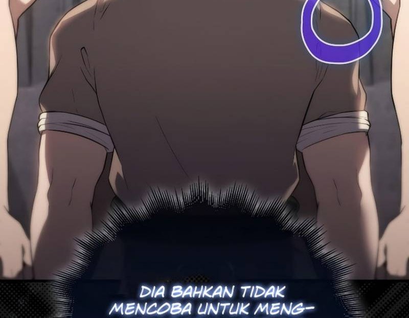 Halaman 40 dari 80
