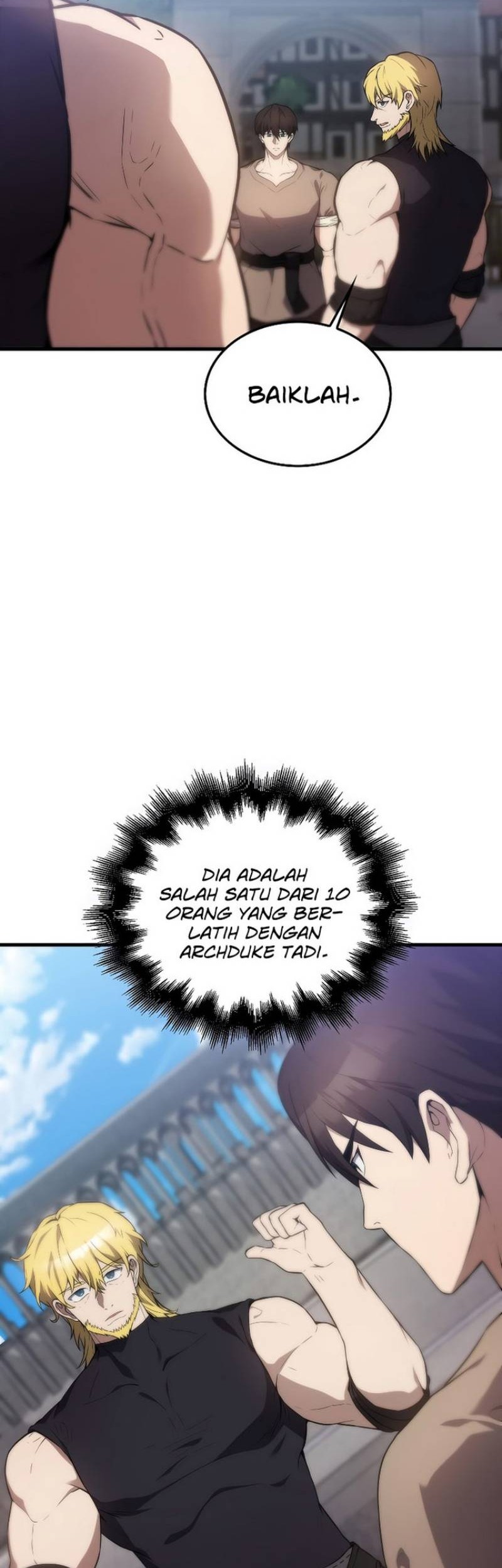 Halaman 46 dari 80