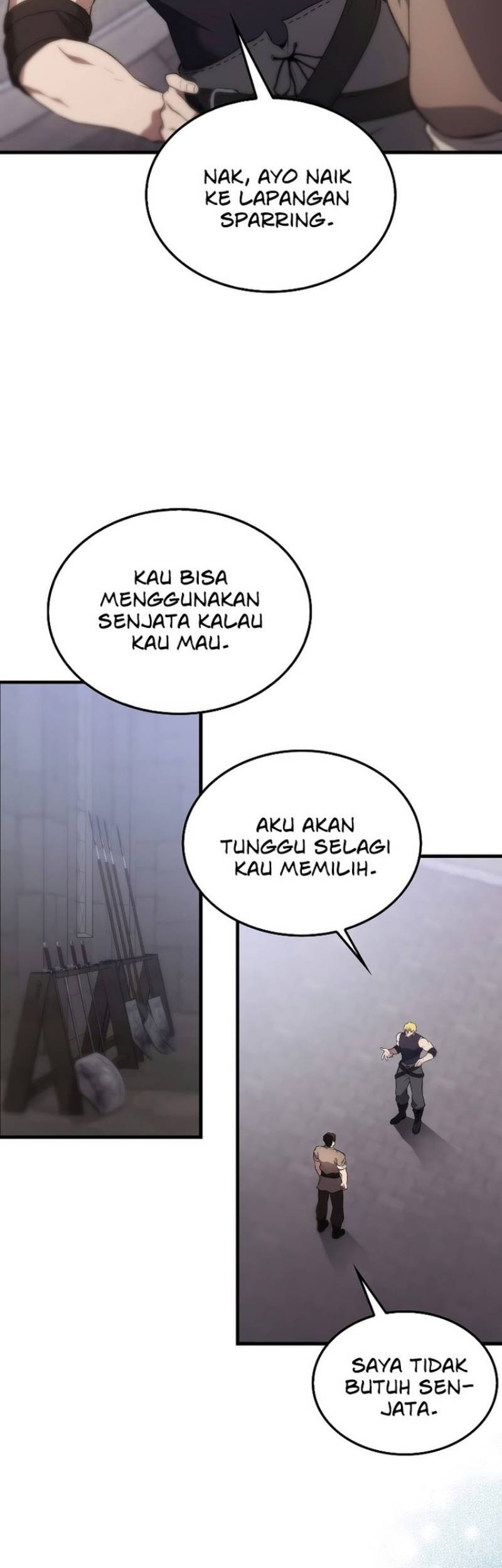 Halaman 47 dari 80
