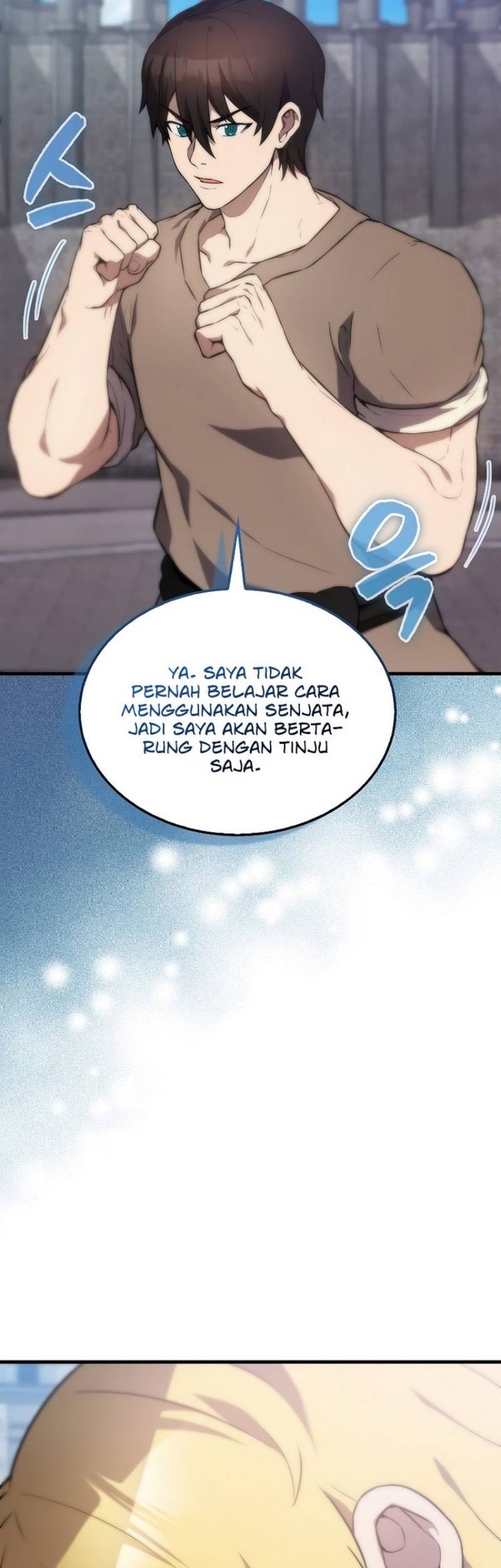 Halaman 49 dari 80