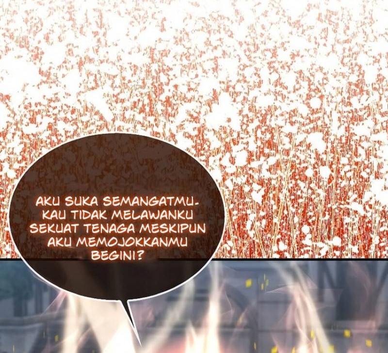 Halaman 56 dari 80